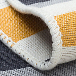 Ковер Salty ways варинант исполнения - 6 | Loft Concept в Барнауле