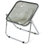 Складной стул Lamour Chair варинант исполнения - 5 | Loft Concept в Барнауле