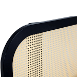 Кровать Wonders of Wings варинант исполнения - 6 | Loft Concept в Барнауле