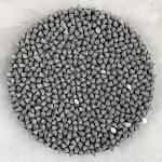 Панно «Silver Moon» варинант исполнения - 2 | Loft Concept в Барнауле