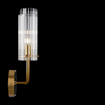 Бра Laur Whooper варинант исполнения - 8 | Loft Concept в Барнауле