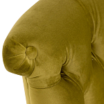 Кресло Joubert French Seating Chair варинант исполнения - 4 | Loft Concept в Барнауле