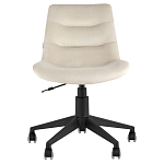 Кресло для рабочего стола Sheilly Beige варинант исполнения - 2 | Loft Concept в Барнауле