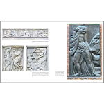 Книга The Art Deco Style. Great Designers & Collectors варинант исполнения - 2 | Loft Concept в Барнауле