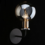 Бра настенное Rozetta варинант исполнения - 1 | Loft Concept в Барнауле