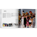 Альбом для дизайнеров Issey Miyake варинант исполнения - 11 | Loft Concept в Барнауле