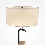 Настольный светильник Glamping Е14x2 варинант исполнения - 3 | Loft Concept в Барнауле