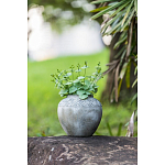 Кашпо Egyptian варинант исполнения - 8 | Loft Concept в Барнауле