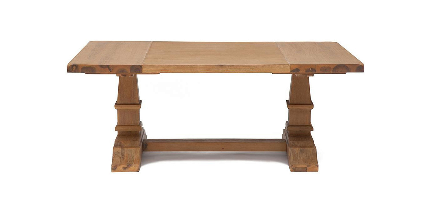 Стол Table Provence Constantine Стол Table Provence Constantine - Loft-Concept в Барнауле