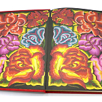 Редкое коллекционное лимитированное издание Frida De Frida Rosa Casanova et al. 2007  варинант исполнения - 2 | Loft Concept в Барнауле