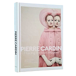 Pierre Cardin: Making Fashion Modern варинант исполнения - 2 | Loft Concept в Барнауле