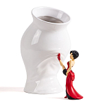 Ваза Seletti Circus варинант исполнения - 1 | Loft Concept в Барнауле