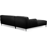 Диван Panther варинант исполнения - 6 | Loft Concept в Барнауле