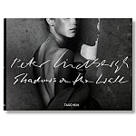 Фото-альбом Питер Линдберг Peter Lindbergh. Shadows on the Wall   варинант исполнения - 1 | Loft Concept в Барнауле