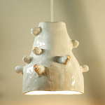 Светильник Lu Lu варинант исполнения - 2 | Loft Concept в Барнауле