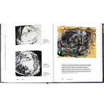 Подарочное издание Альбом Михаил Врубель варинант исполнения - 12 | Loft Concept в Барнауле