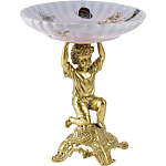 Фарфоровая чаша Восхождение Lokeriy варинант исполнения - 3 | Loft Concept в Барнауле