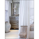 Книга Andrew Martin Interior Design Review Vol. 26 варинант исполнения - 2 | Loft Concept в Барнауле