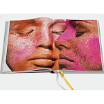 Книга Dior: The Art of Color Ascoli Marc варинант исполнения - 1 | Loft Concept в Барнауле