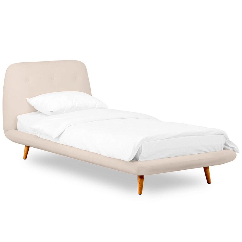 Кровать Palmer Bed Мульти Кровать Palmer Bed Мульти в Барнауле | Loft Concept