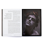 Albert Watson Creating Photographs варинант исполнения - 9 | Loft Concept в Барнауле