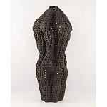 Скульптура Волновой эффект №4 варинант исполнения - 2 | Loft Concept в Барнауле