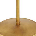 Торшер в виде цветка одуванчика Hanging Dandelion варинант исполнения - 2 | Loft Concept в Барнауле