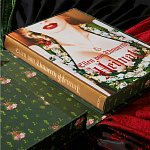 Коллекционный лимитированный Фотоальбом Ellen von Unwerth. Heimat XXL варинант исполнения - 3 | Loft Concept в Барнауле