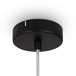 Подвесной светильник Nerov Iraq варинант исполнения - 3 | Loft Concept в Барнауле