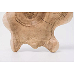 Панно «Gravity» варинант исполнения - 4 | Loft Concept в Барнауле