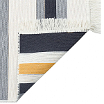 Ковер Salty ways варинант исполнения - 3 | Loft Concept в Барнауле