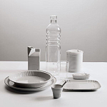 Стакан Seletti Estetico Quotidiano варинант исполнения - 2 | Loft Concept в Барнауле