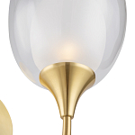 Бра Balloon of light варинант исполнения - 2 | Loft Concept в Барнауле