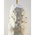 Светильник Astrophytum asterias варинант исполнения - 3 | Loft Concept в Барнауле