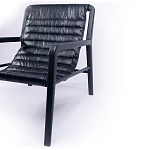 Кресло Nube 2 варинант исполнения - 2 | Loft Concept в Барнауле