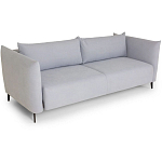 Диван Clo Maren light grey варинант исполнения - 3 | Loft Concept в Барнауле