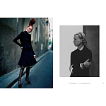 Книга Chanel Энциклопедия стиля Готье Жером варинант исполнения - 7 | Loft Concept в Барнауле