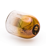 Стакан Seletti Meteorite H10 варинант исполнения - 1 | Loft Concept в Барнауле