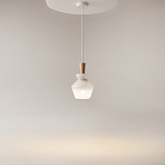 Подвесной светильник ToysВ GU10 варинант исполнения - 3 | Loft Concept в Барнауле