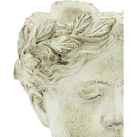 Кашпо Gallantry варинант исполнения - 7 | Loft Concept в Барнауле