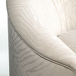 Диван Dubois варинант исполнения - 3 | Loft Concept в Барнауле