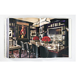 Ralph Lauren A Way of Living: Home, Design, Inspiration варинант исполнения - 2 | Loft Concept в Барнауле