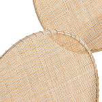 Ширма из ротанга Takibi Wicker Screen варинант исполнения - 3 | Loft Concept в Барнауле