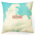 Шезлонг Seletti Poolbed Seagirl варинант исполнения - 3 | Loft Concept в Барнауле