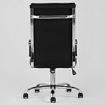 Кресло для рабочего стола Businy варинант исполнения - 3 | Loft Concept в Барнауле