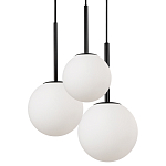 Подвесной светильник Wonderful miracle варинант исполнения - 1 | Loft Concept в Барнауле