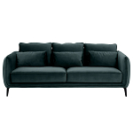 Диван трёхместный с подлокотниками Dutchman варинант исполнения - 18 | Loft Concept в Барнауле