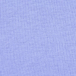 Подушка декоративная с цветочным принтом Blossom Essence Lily варинант исполнения - 4 | Loft Concept в Барнауле