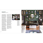 Книга The Iconic Interior: 1900 to the Present варинант исполнения - 8 | Loft Concept в Барнауле