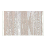 Ковер Kambucha варинант исполнения - 2 | Loft Concept в Барнауле